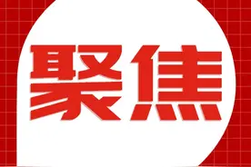 2023年内蒙古自治区普通高校招生网上填报志愿和投档录取工作实施办法图片