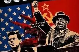 U2飞机是怎样被击落的？（下）图片