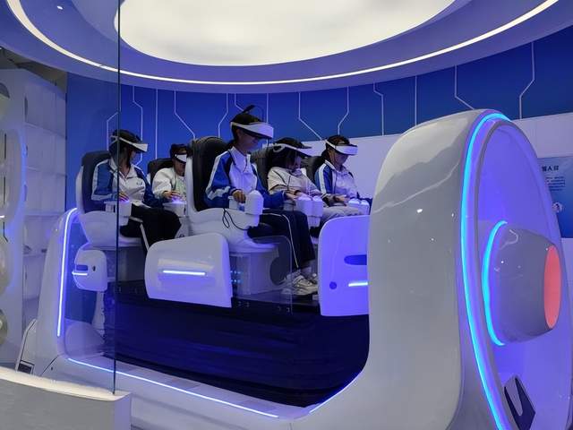 四川省民生研究会新媒体中心-官网