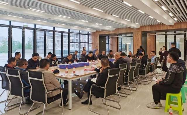 四川省民生研究会新媒体中心-官网