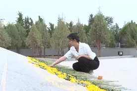 曾祖父的故事图片