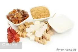 大有可为，我国甜菜产业的发展图片