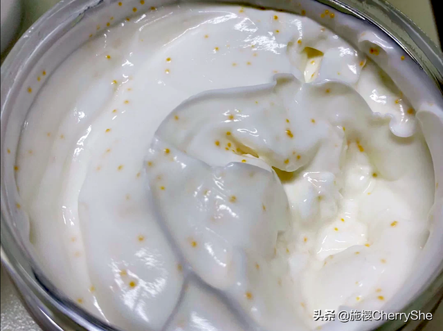 宝藏身体乳合集来啦