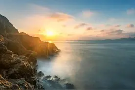 只存钱，不囤物，靠极简生活默默存下7位数，拒绝精致穷图片