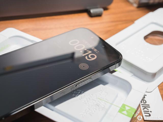 22���ȥ�ˣ�iPhone 14��ôѡ����ȫ������嵥