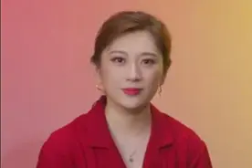 陆游与唐婉的凄美爱情故事图片