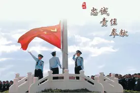 欢迎报考云南警官学院！图片