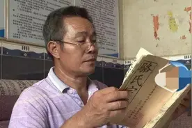 湖南发现明朝“锦衣卫”世家，建文帝下落谜团待解图片