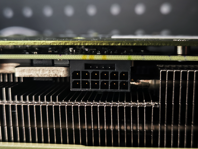 ����RTX 4070 Ti���⣺5899Ԫ�Ƿ�ֵ�ã�