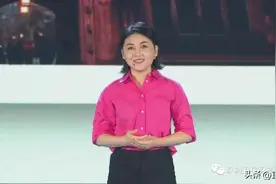 颜宁归国选择“梦都”为何激荡舆论场？图片