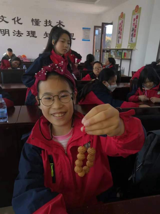 四川省民生研究会新媒体中心-官网