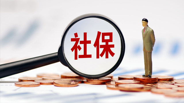 2022年北京积分落户申报问题答疑(持续更新中）