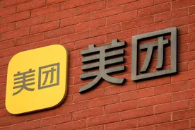 评论｜推进外卖配送算法公开，以看得见的方式保障利益公平分配图片