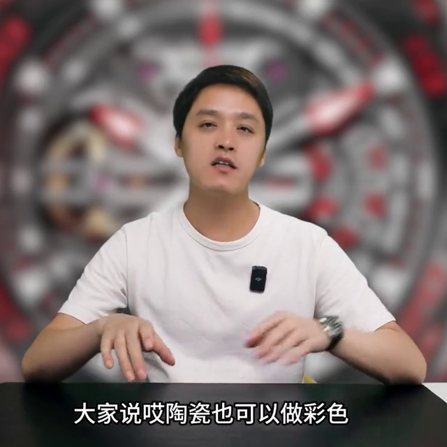 80ֻɷʱƾʲôٴ⣿ #޽ܶű