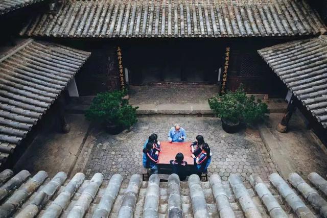 大理州拟新增一个国家4A级旅游景区