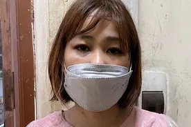 越南一家咖啡馆藏污纳垢，老板娘竟偷偷“拉皮条”图片