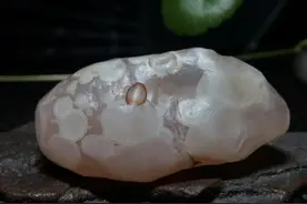 难怪玩石头会让人上瘾图片