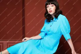 新手主播顺口溜版直播祝福语图片