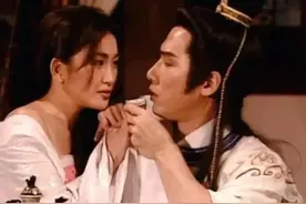 金瓶梅分别对应的是哪三个女人与水浒传又有什么关联图片