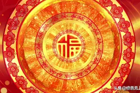 每天坚持这3种“布施”，福报会越来越多！图片