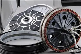 购买电动车500，800，1200W电机功率该如何选择？今天才知道答案图片