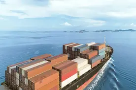外贸工厂的忧虑：接单难，接到了也难图片