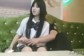 90后太难，娶不上媳妇，买不起车，买不起房图片