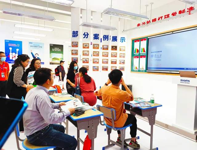 fd523485384f497d8fdd0399f4869bad~tplv-tt-shrink:640:0.image?traceid=20230324161956E2B33443DD079EAB8830&x-expires=2147483647&x-signature=rZZcXfoRGCl4YJQ4RArglHe45wU%3D