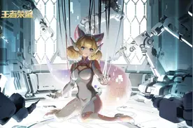 王者荣耀：想要玩好妲己，这些细节一定要知道，你也能成为法王图片