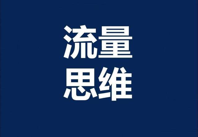 ˽ѱӪҪô˽