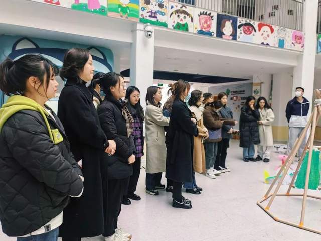 四川省民生研究会新媒体中心-官网