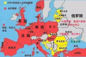 祈愿世界和平，远离战争图片