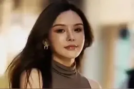 网上传的三个不娶：老师、护士、银行女。 为什么有不娶的说法？图片