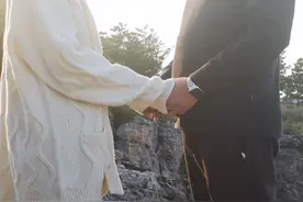 陪产后，丈夫说没法和我做夫妻了图片