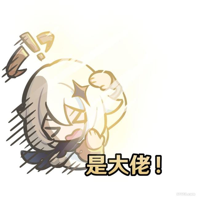 不送原石，不劝你玩，米哈游这次铁了心大改，却赌上了下个五年？