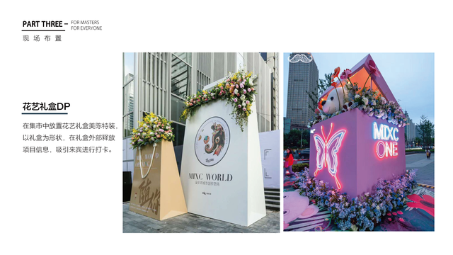 ���껪������߻�����