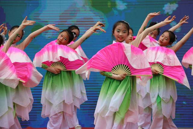 四川省民生研究会新媒体中心-官网