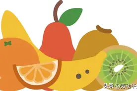 含糖饮料当水喝，身体难逃7大伤害！图片