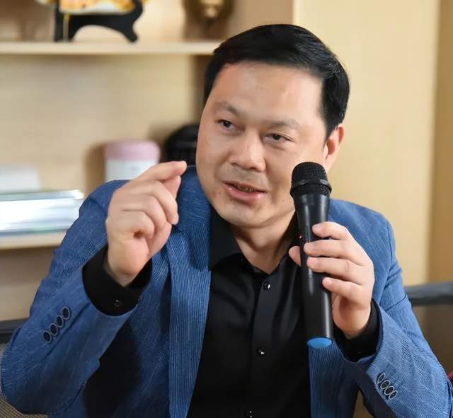 四川省民生研究会新媒体中心-官网