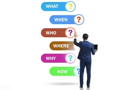 什么是PPP、BOT、BT、TOT、TBT图片