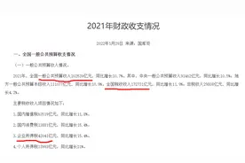 一文彻底说透，公转私、私转公、私转私的税务风险图片