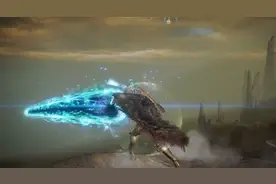 《艾尔登法环》法师攻略｜法爷最强技能获取教学图片