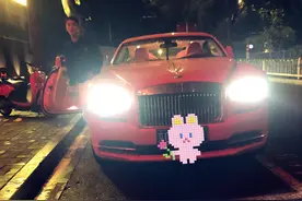 代驾一周年总结感悟图片