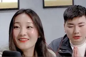 戏说大衣哥（18）图片