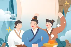 生活中的冷知识图片