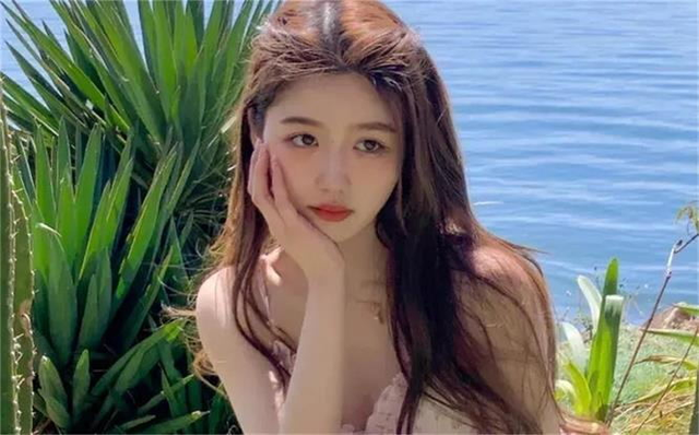 情感故事：我和女总监芸姐的幸福情缘
