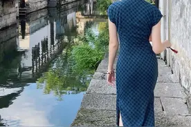 总要去一趟绍兴吧，绍兴旅游攻略图片