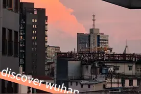 地铁附近有这些宝藏打卡园区！带您一探究竟......图片
