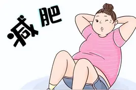 黄芪和它是“黄金搭档”煮水喝15天，狂甩湿气赘肉，健脾益气消肿图片