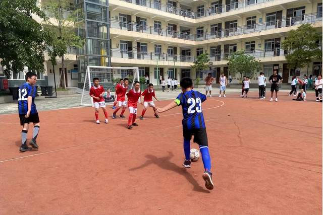 四川省民生研究会新媒体中心-官网